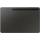 Samsung Galaxy Tab S8+ 12,4" 8/256GB WiFi, S Pen, Graphite - 716359 - zdjęcie 3